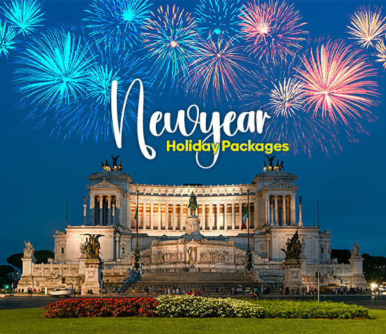 best travel agency in dubai